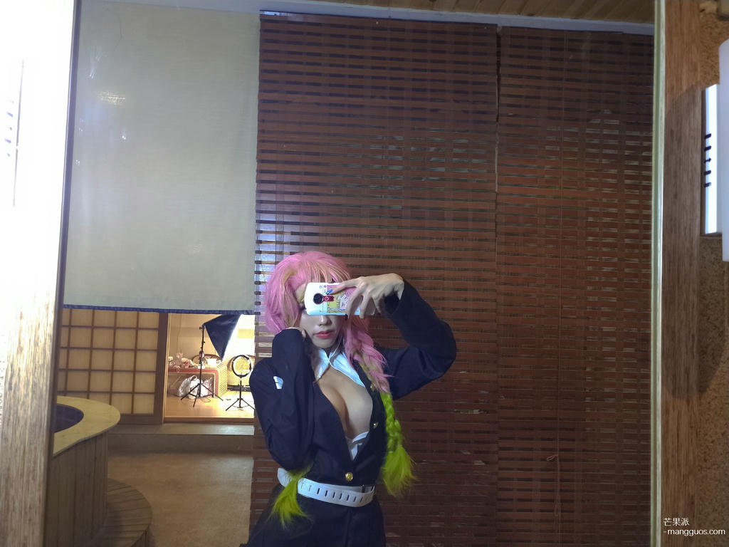 钛合金TiTi NO.000 784P+34V 合集 [1GB]_第21集