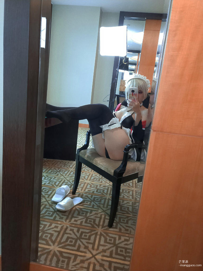 钛合金TiTi NO.000 784P+34V 合集 [1GB]_第21集