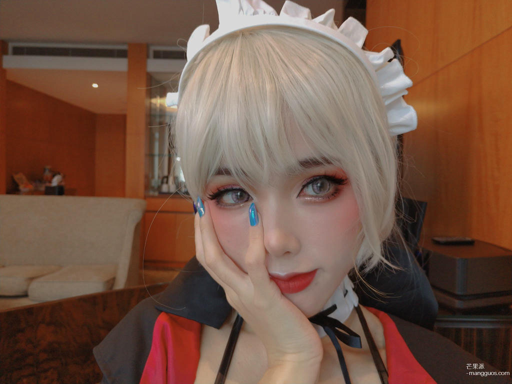 钛合金TiTi NO.000 784P+34V 合集 [1GB]_第21集