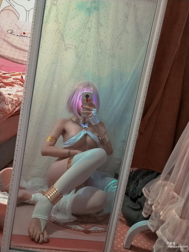 钛合金TiTi NO.000 784P+34V 合集 [1GB]_第23集