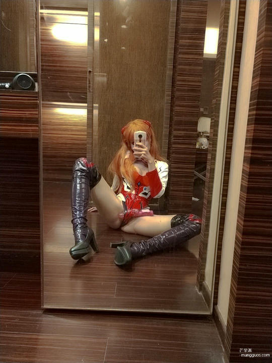 钛合金TiTi NO.000 784P+34V 合集 [1GB]_第23集