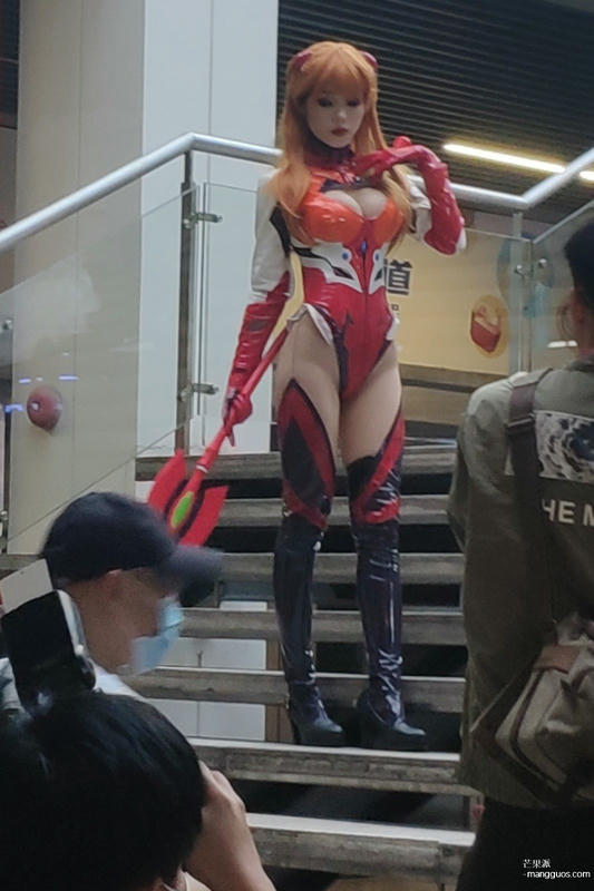 钛合金TiTi NO.000 784P+34V 合集 [1GB]_第23集