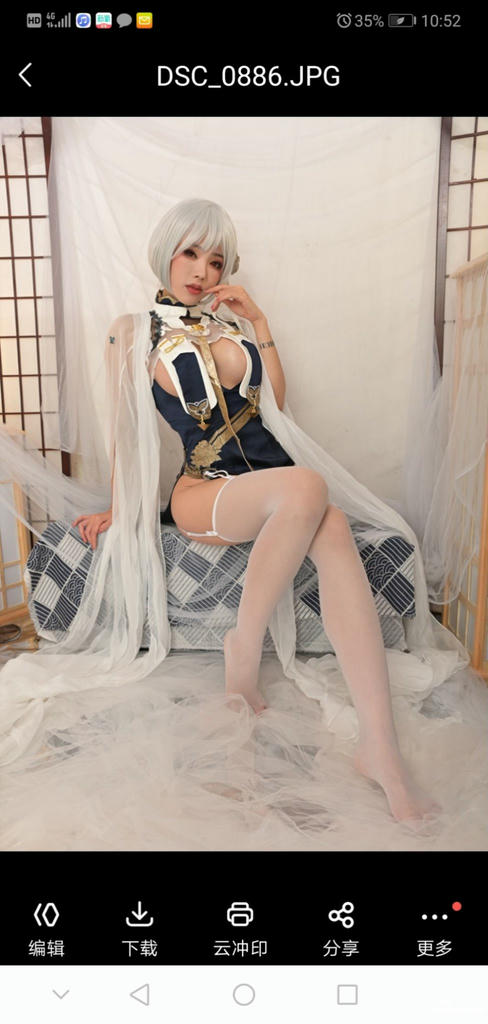 钛合金TiTi NO.000 784P+34V 合集 [1GB]_第24集