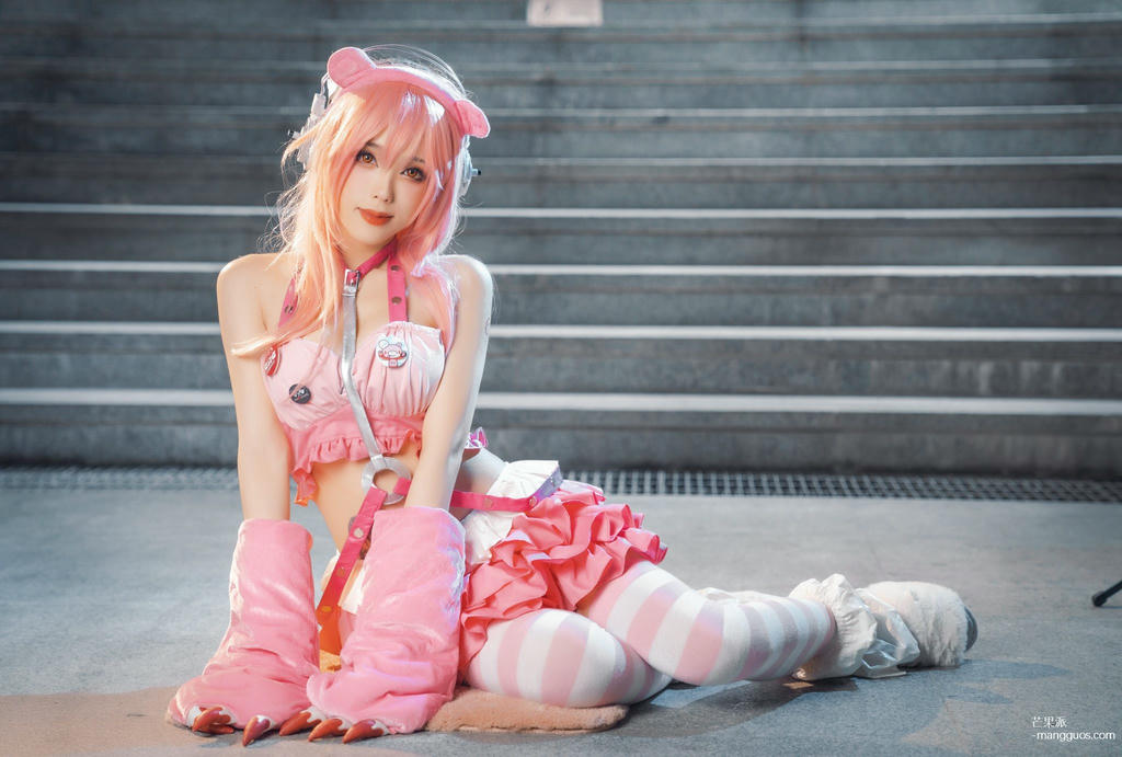 钛合金TiTi NO.000 784P+34V 合集 [1GB]_第24集