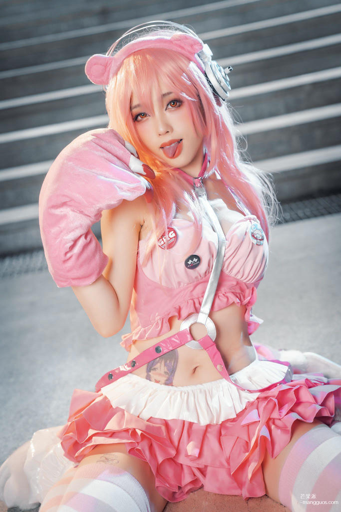 钛合金TiTi NO.000 784P+34V 合集 [1GB]_第24集