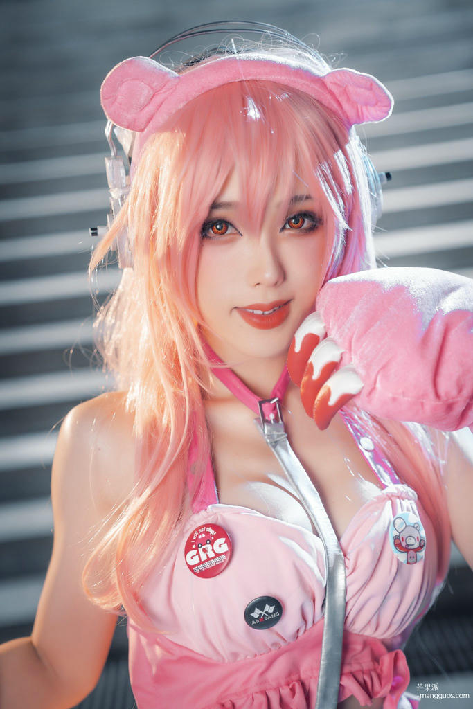 钛合金TiTi NO.000 784P+34V 合集 [1GB]_第24集