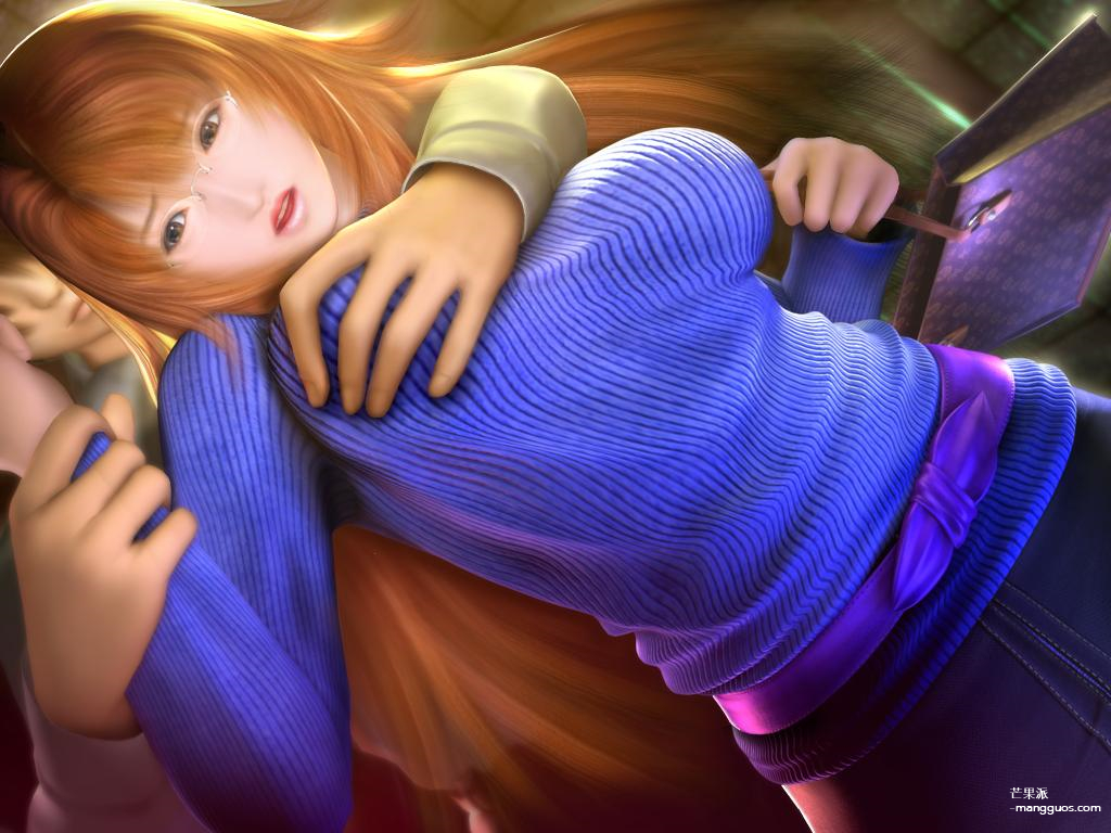 钛合金TiTi NO.000 784P+34V 合集 [1GB]_第24集