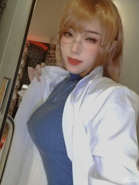 钛合金TiTi NO.000 784P+34V 合集 [1GB]_第24集