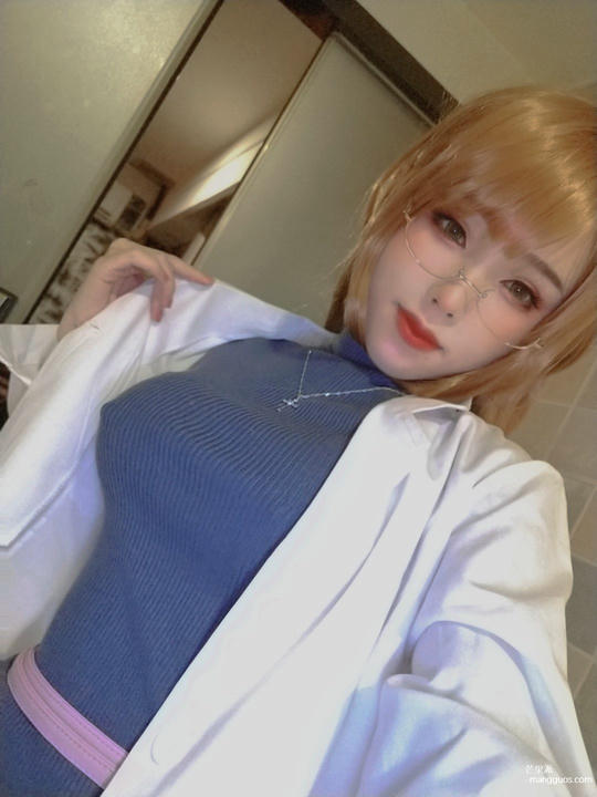 钛合金TiTi NO.000 784P+34V 合集 [1GB]_第24集