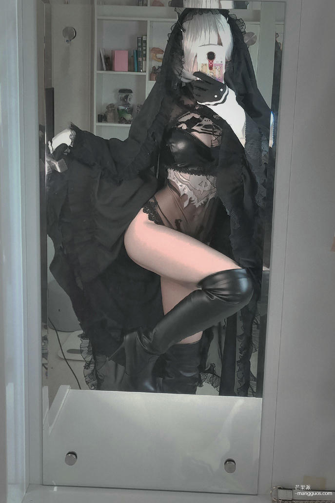 钛合金TiTi NO.000 784P+34V 合集 [1GB]_第24集