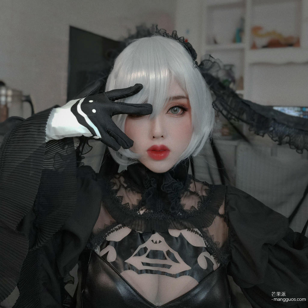 钛合金TiTi NO.000 784P+34V 合集 [1GB]_第24集