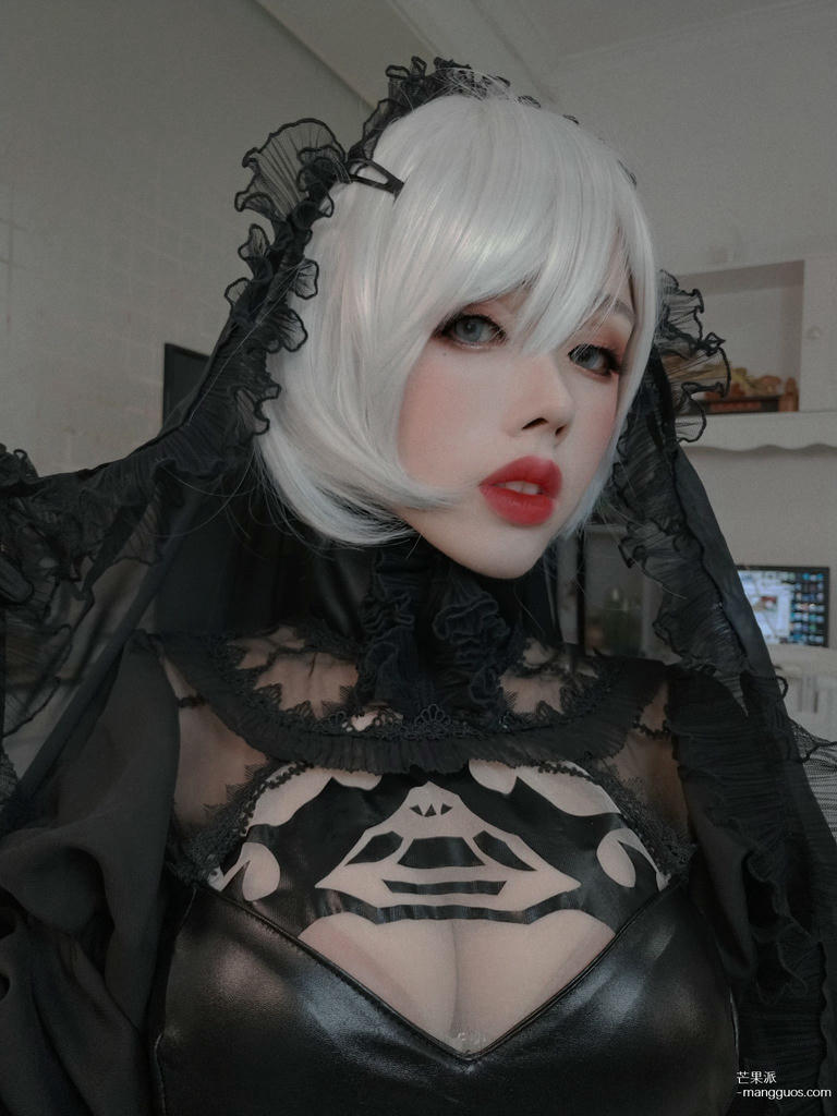 钛合金TiTi NO.000 784P+34V 合集 [1GB]_第24集