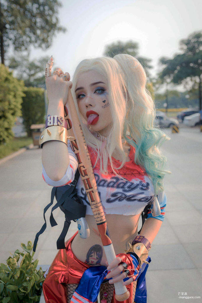 钛合金TiTi NO.000 784P+34V 合集 [1GB]_第24集