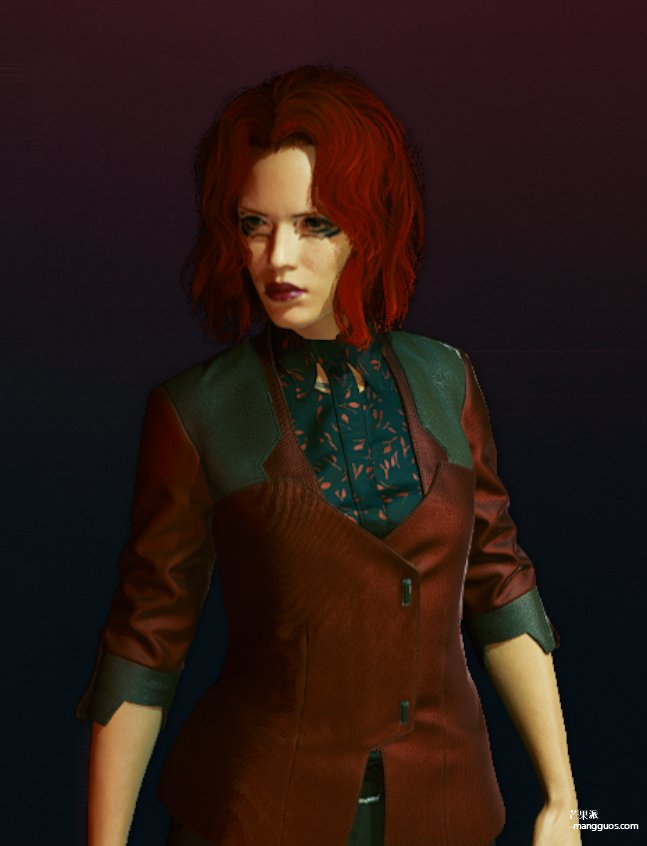 钛合金TiTi NO.000 784P+34V 合集 [1GB]_第3集