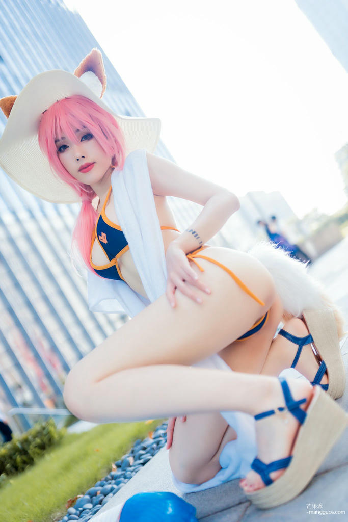 钛合金TiTi NO.000 784P+34V 合集 [1GB]_第25集