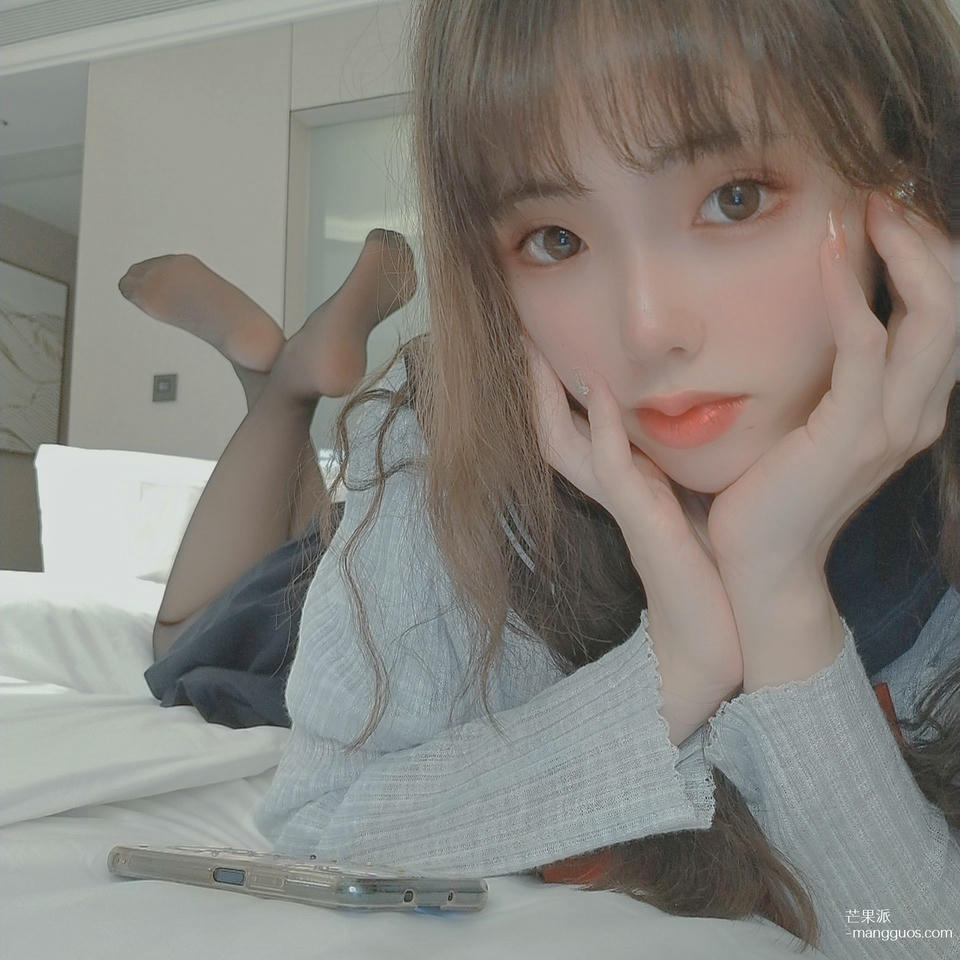 钛合金TiTi NO.000 784P+34V 合集 [1GB]_第1集