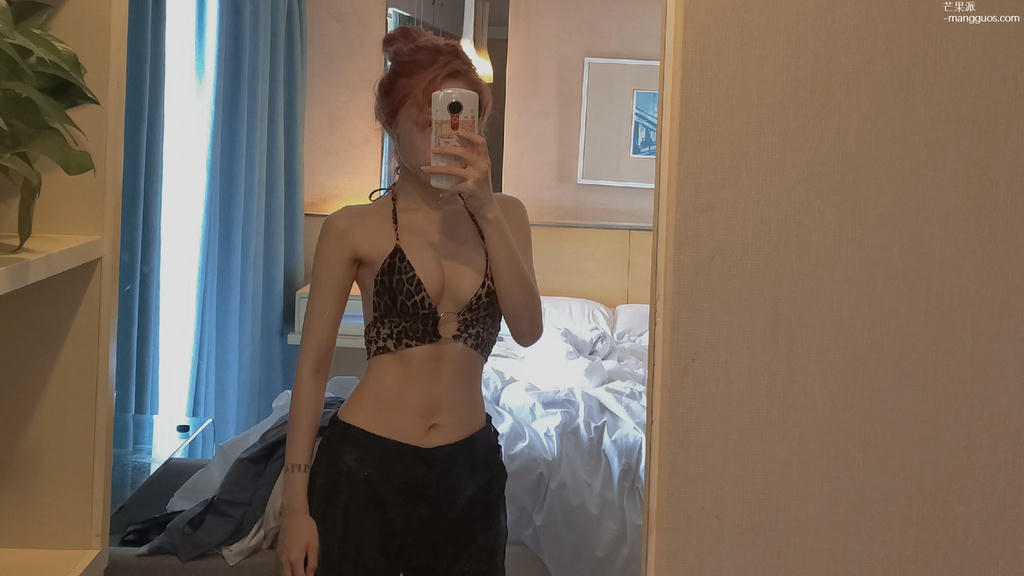 钛合金TiTi NO.000 784P+34V 合集 [1GB]_第26集