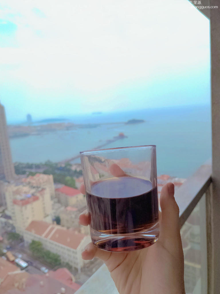 钛合金TiTi NO.000 784P+34V 合集 [1GB]_第27集