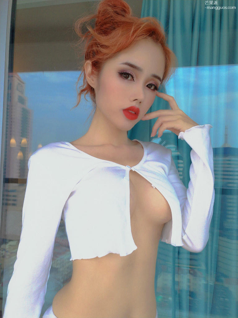 钛合金TiTi NO.000 784P+34V 合集 [1GB]_第27集