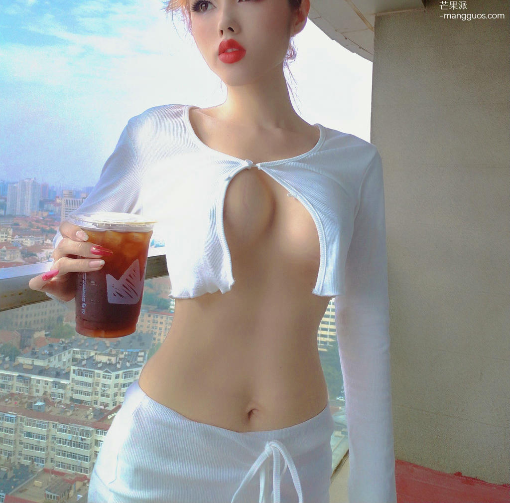 钛合金TiTi NO.000 784P+34V 合集 [1GB]_第27集