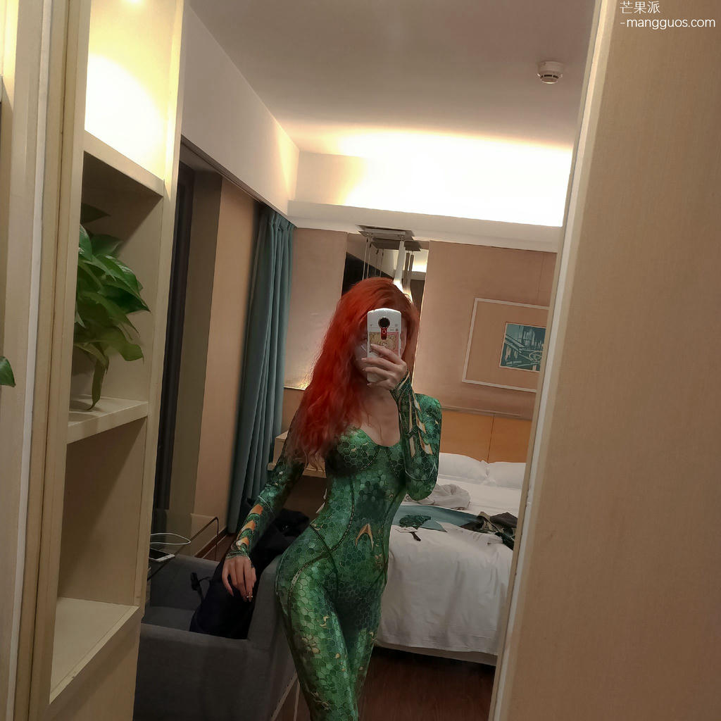 钛合金TiTi NO.000 784P+34V 合集 [1GB]_第27集