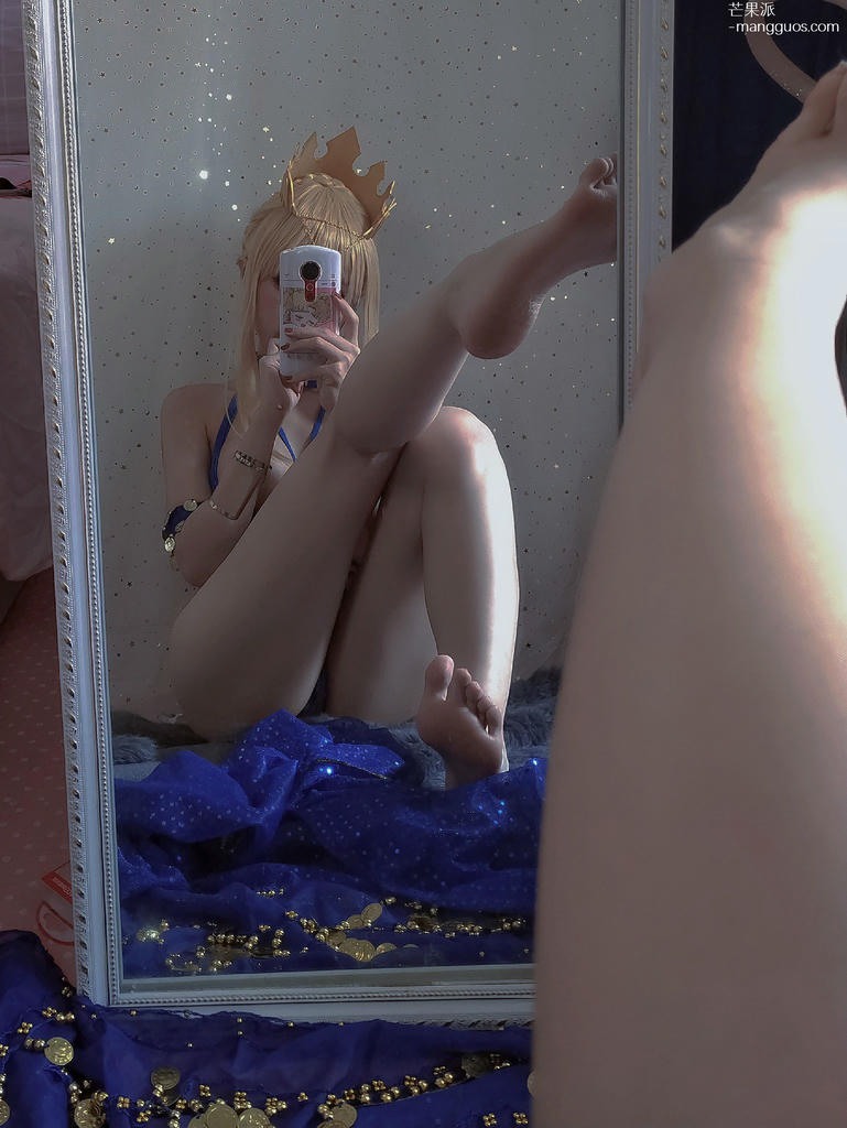 钛合金TiTi NO.000 784P+34V 合集 [1GB]_第27集