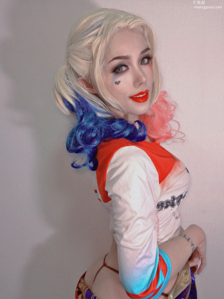 钛合金TiTi NO.000 784P+34V 合集 [1GB]_第27集