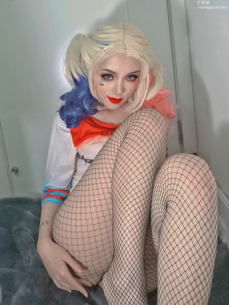 钛合金TiTi NO.000 784P+34V 合集 [1GB]_第28集