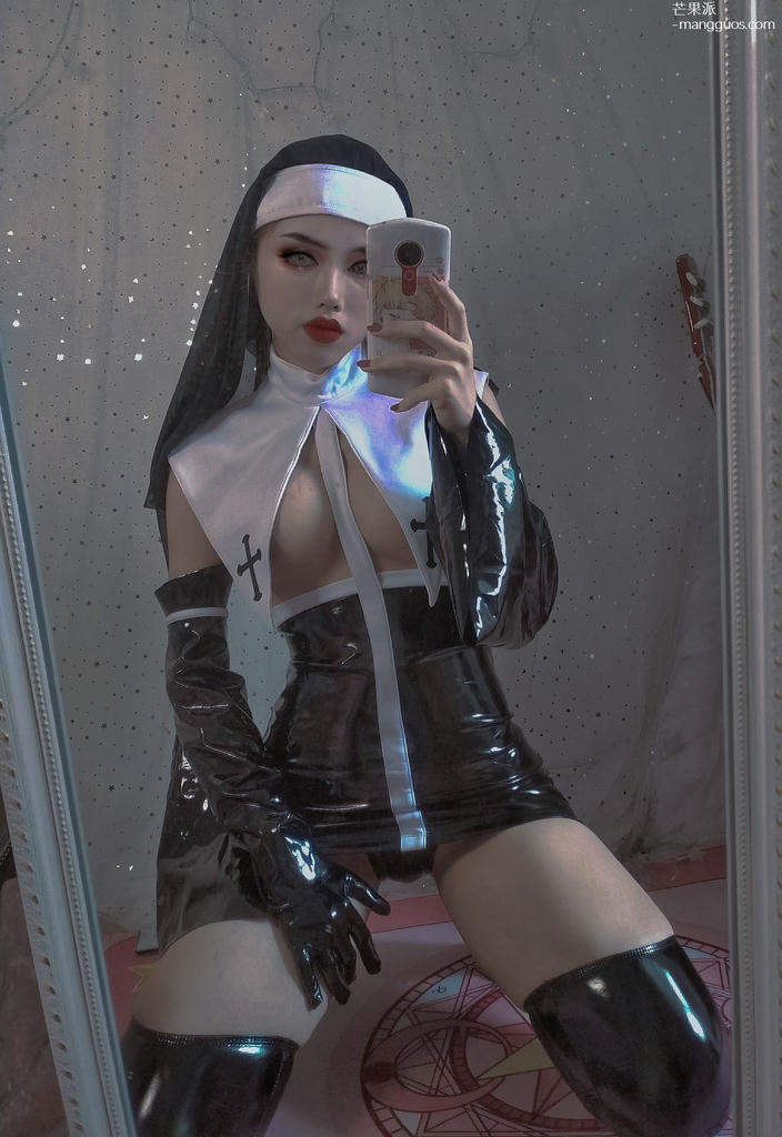 钛合金TiTi NO.000 784P+34V 合集 [1GB]_第28集