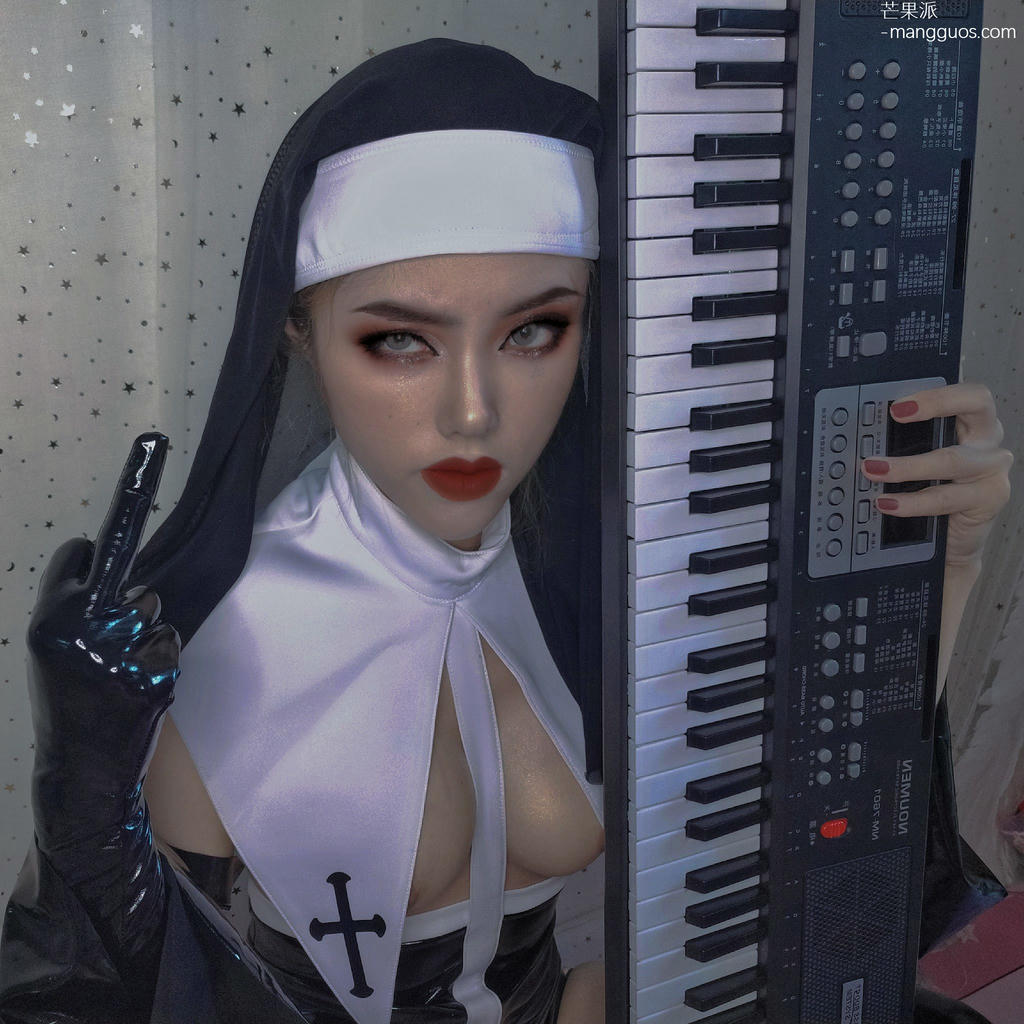 钛合金TiTi NO.000 784P+34V 合集 [1GB]_第28集