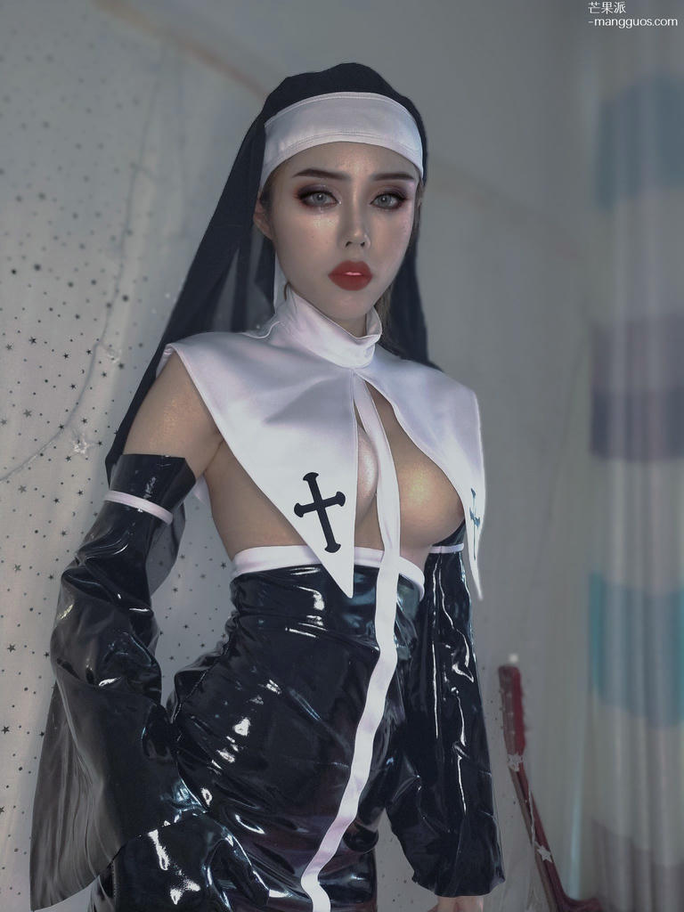 钛合金TiTi NO.000 784P+34V 合集 [1GB]_第28集