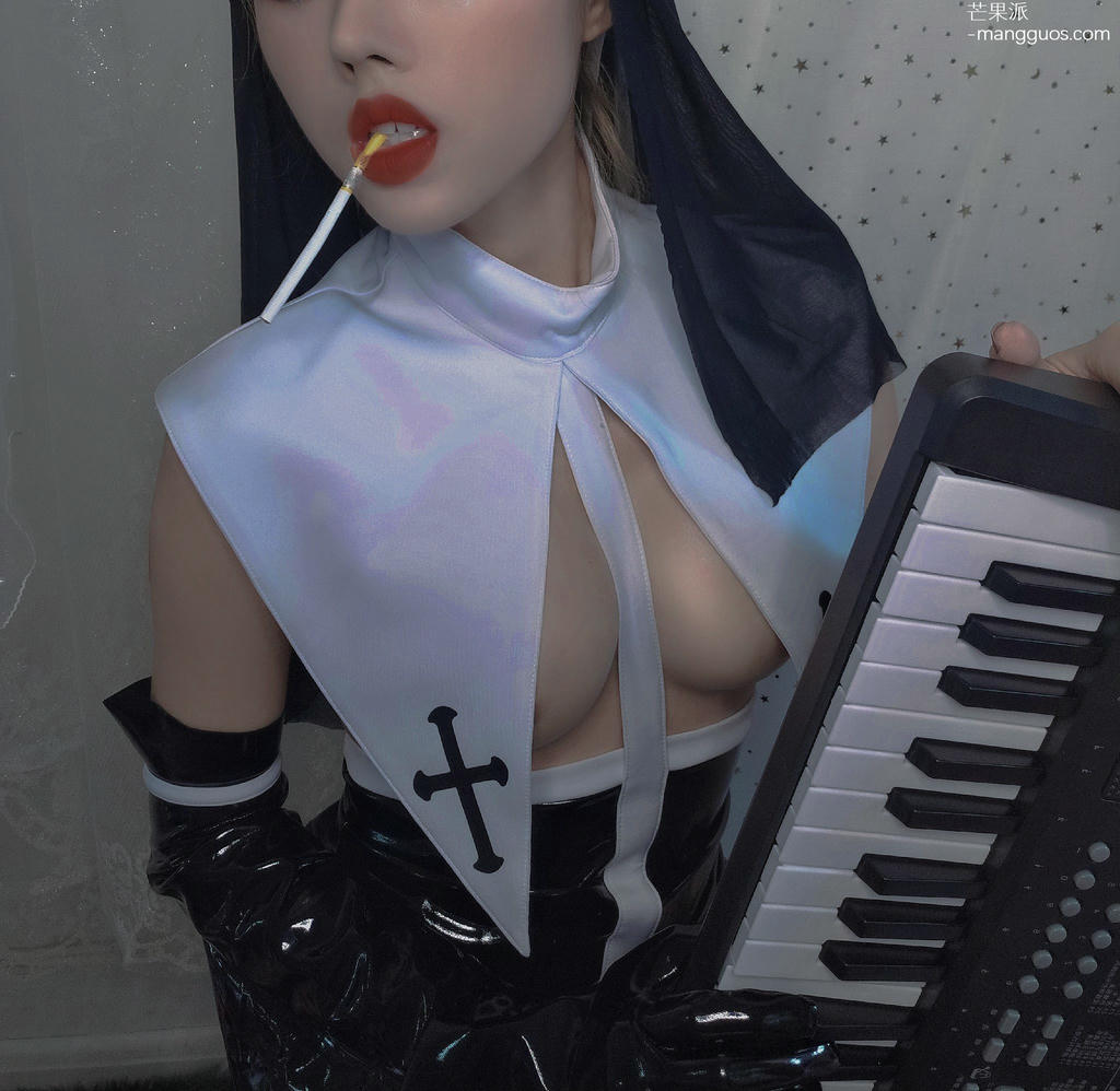 钛合金TiTi NO.000 784P+34V 合集 [1GB]_第28集