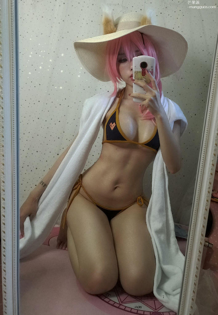 钛合金TiTi NO.000 784P+34V 合集 [1GB]_第28集