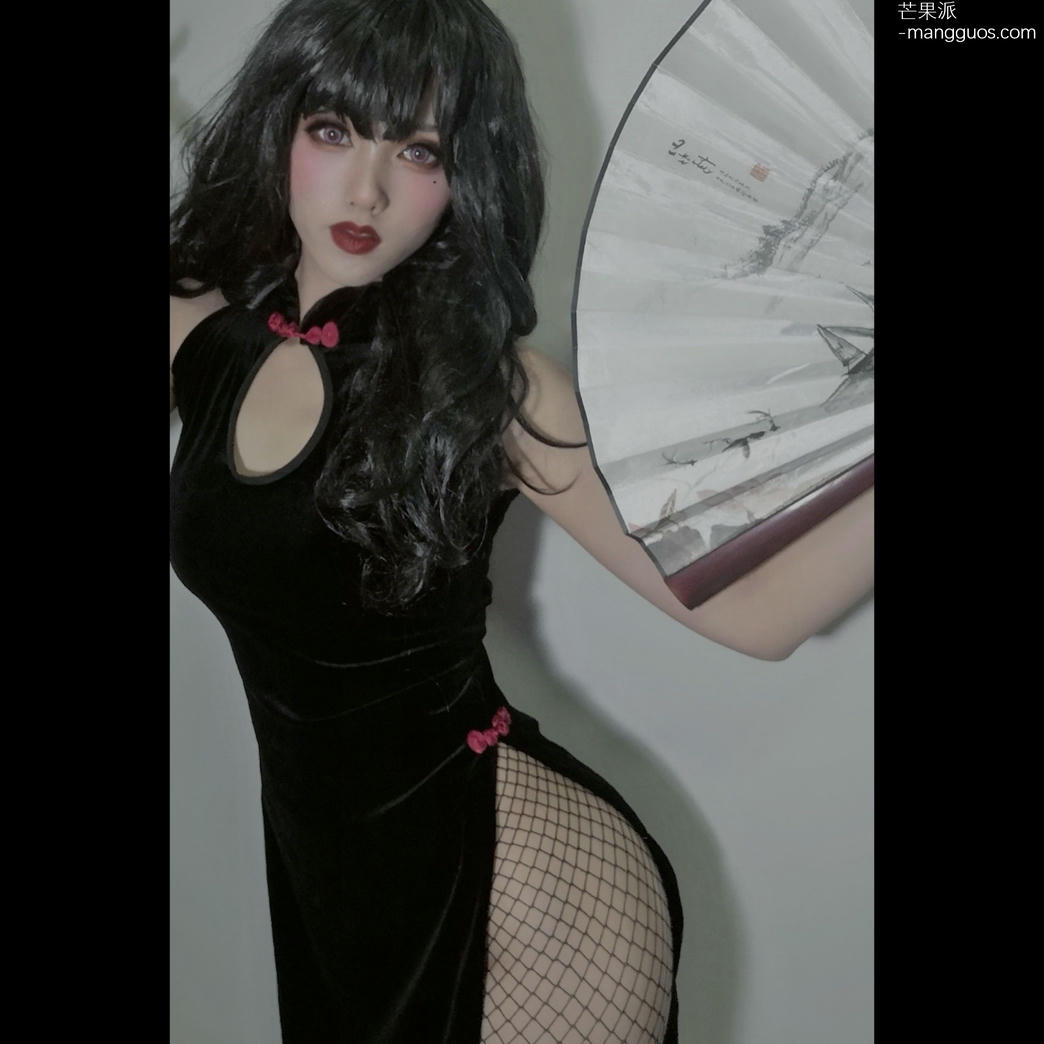 钛合金TiTi NO.000 784P+34V 合集 [1GB]_第28集