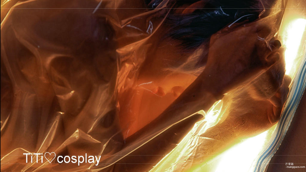 钛合金TiTi NO.000 784P+34V 合集 [1GB]_第3集