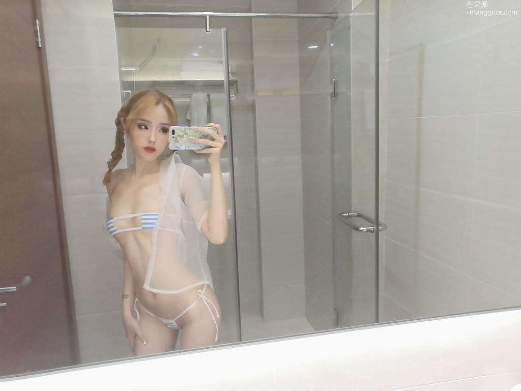 钛合金TiTi NO.000 784P+34V 合集 [1GB]_第29集