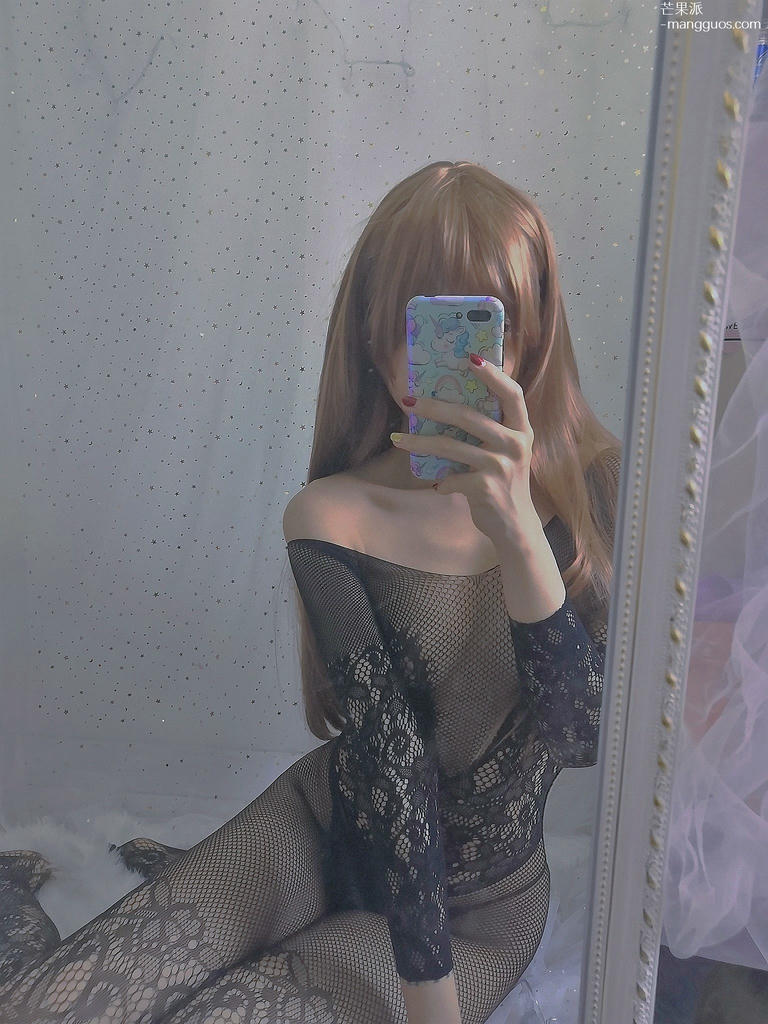 钛合金TiTi NO.000 784P+34V 合集 [1GB]_第29集