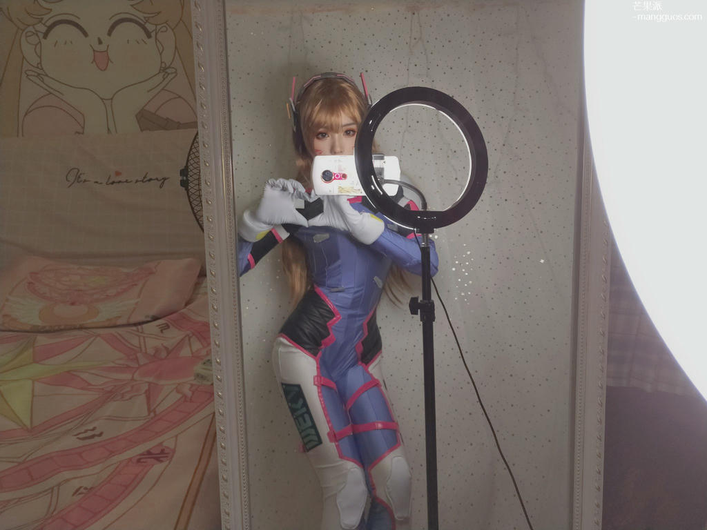 钛合金TiTi NO.000 784P+34V 合集 [1GB]_第29集