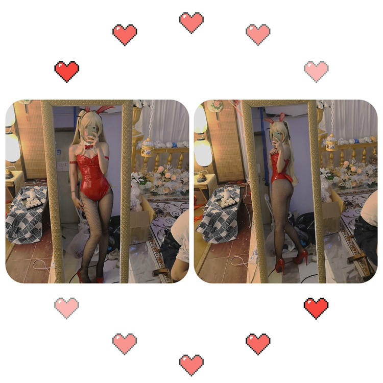 钛合金TiTi NO.000 784P+34V 合集 [1GB]_第30集