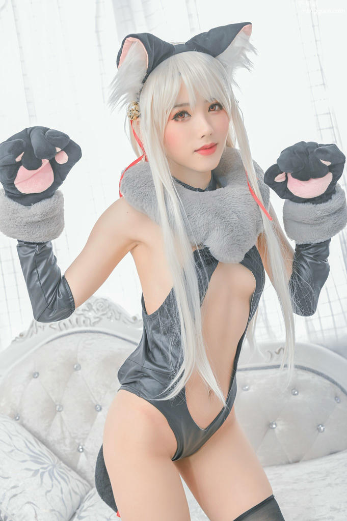 钛合金TiTi NO.000 784P+34V 合集 [1GB]_第30集