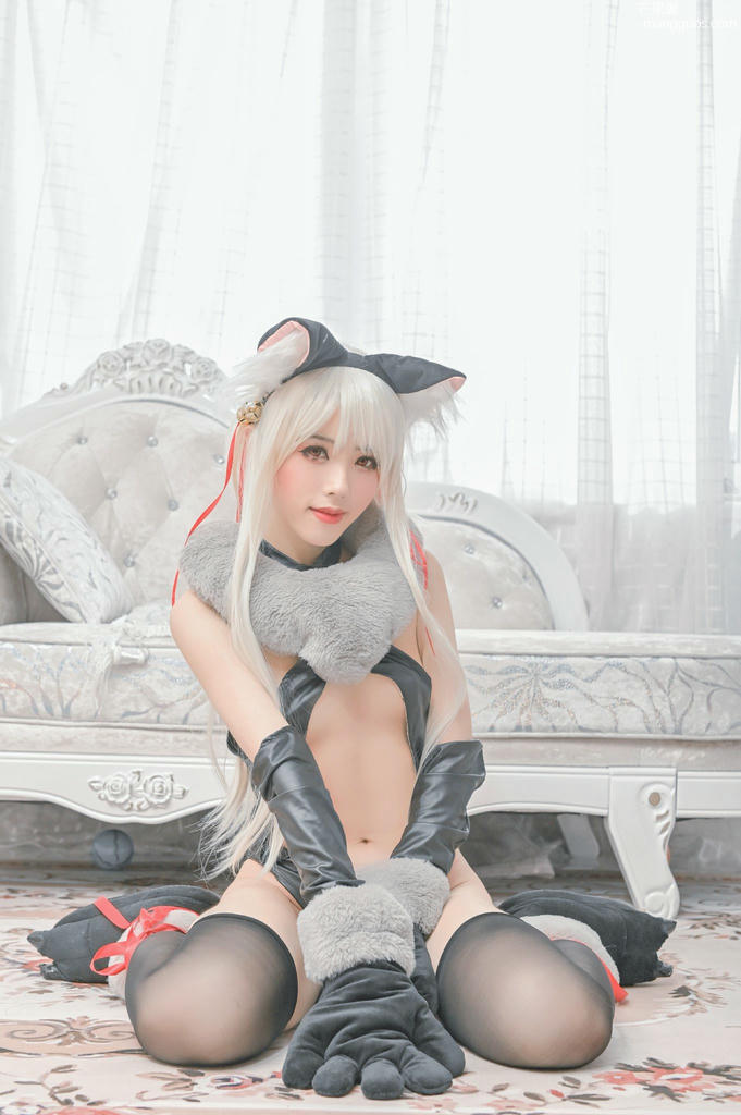 钛合金TiTi NO.000 784P+34V 合集 [1GB]_第30集