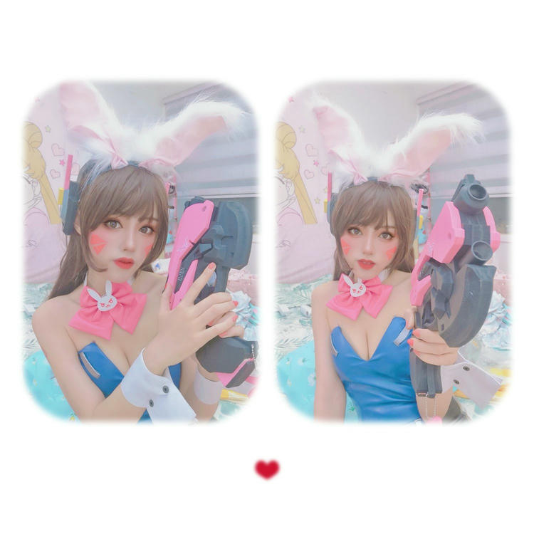 钛合金TiTi NO.000 784P+34V 合集 [1GB]_第31集