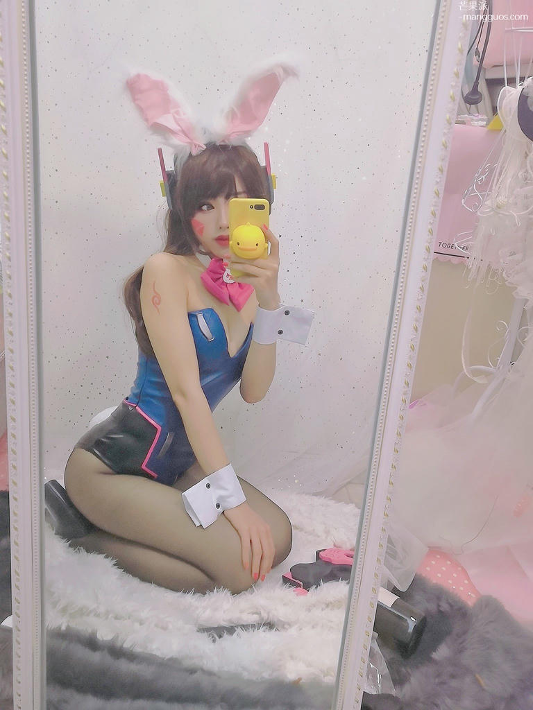 钛合金TiTi NO.000 784P+34V 合集 [1GB]_第31集