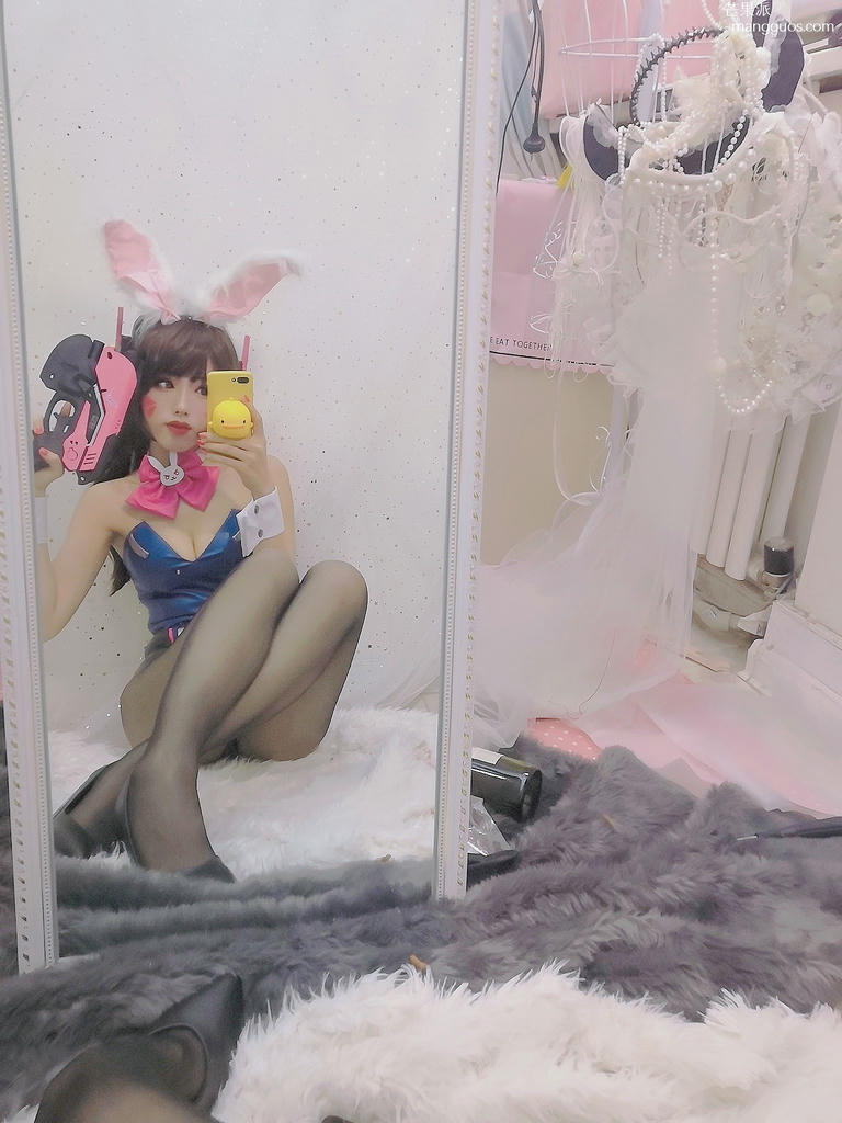 钛合金TiTi NO.000 784P+34V 合集 [1GB]_第31集