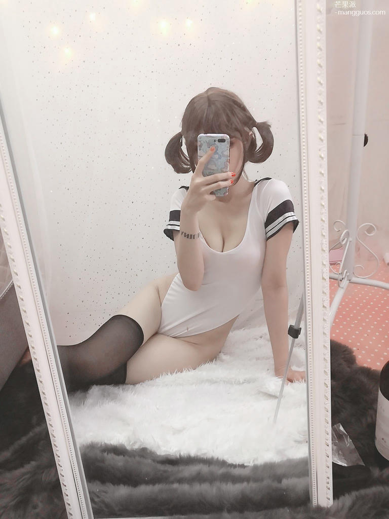 钛合金TiTi NO.000 784P+34V 合集 [1GB]_第31集