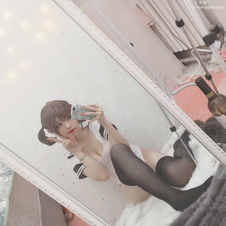 钛合金TiTi NO.000 784P+34V 合集 [1GB]_第31集