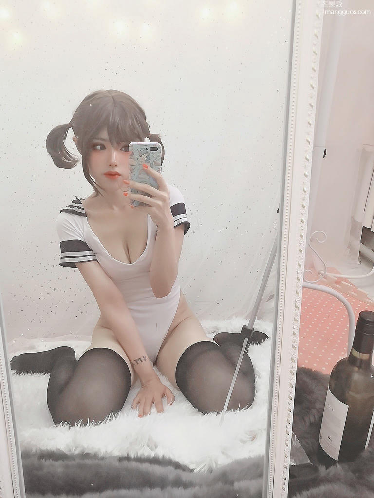 钛合金TiTi NO.000 784P+34V 合集 [1GB]_第31集