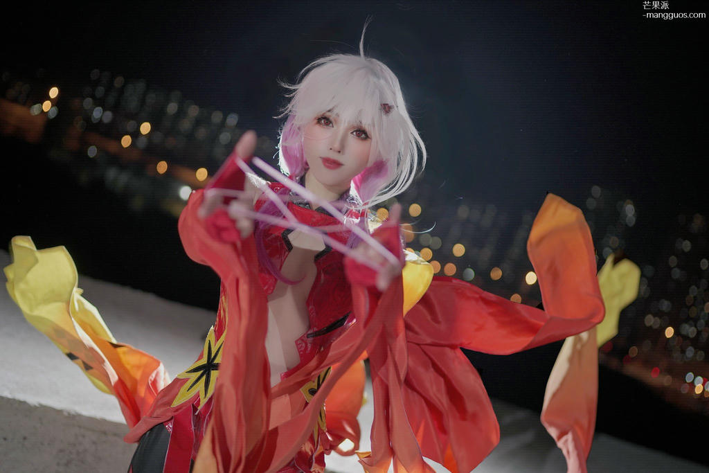 钛合金TiTi NO.000 784P+34V 合集 [1GB]_第31集