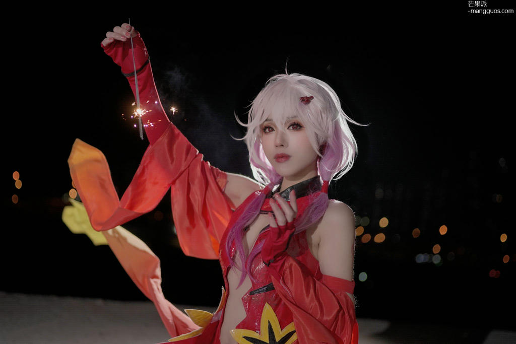 钛合金TiTi NO.000 784P+34V 合集 [1GB]_第31集