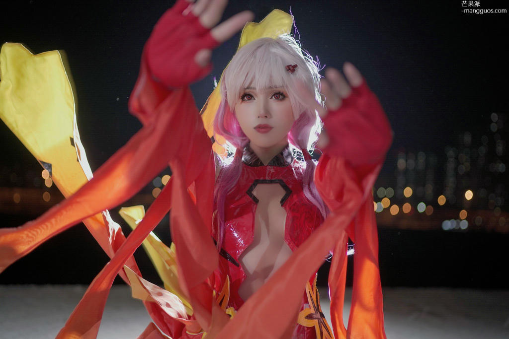 钛合金TiTi NO.000 784P+34V 合集 [1GB]_第31集